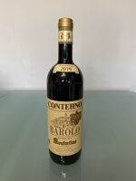 barolo-riserva-monfortino-2019-giacomo-conterno