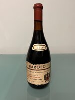 barolo-1979-barone-stabilini