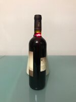 il-bruciato-2022-antinori-tenuta-guado-al-tasso