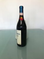 barolo-1997-ferrero