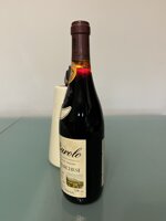 barolo-vigna-cannubi-riserva-numerata-1975-marchesi-di-barolo