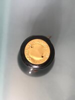 gattinara-1974-sergio-barbaglia