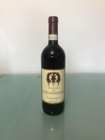 brunello-di-montalcino-2014-fuligni