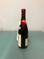 amarone-riserva-1970-san-pietro-tenuta-pule