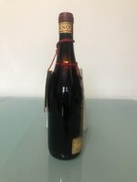 amarone-1969-fabiano