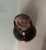 barolo-1964-bersano-litri-378