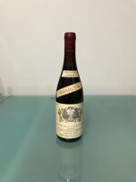 amarone-riserva-1970-san-pietro-tenuta-pule