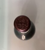 amarone-riserva-sergio-zenato-2018-zenato