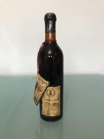 vino-del-nonno-riserva-1964-fratelli-fornara