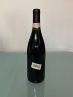 brachetto-dacqui-2000-braida-giacomo-bologna