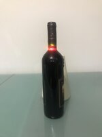 brunello-di-montalcino-2015-banfi