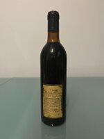 barolo-1964-fratelli-berteletti