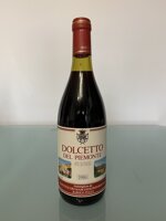 dolcetto-1986-marchesi-di-barolo