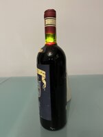 brunello-di-montalcino-1999-barbi