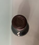 barbaresco-2003-luigi-giordano