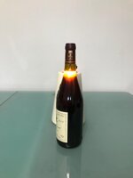 cuvee-saint-vincent-bourgogne-2002-pierre-laforest