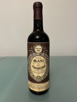 amarone-1964-masi