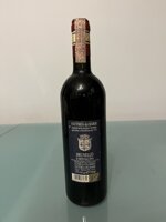 brunello-di-montalcino-1999-barbi