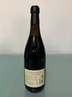 buttafuoco-2000-bronis