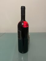 franciacorta-alice-cabernet-sauvignon-1997-le-marchesine