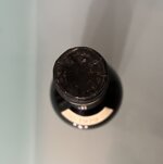 barbera-dasti-1979-bruno-giacosa-bottiglia-rara