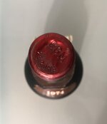 amarone-1974-montresor