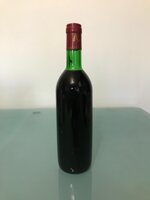 sangioveto-del-vescovo-1973-podere-la-pianella