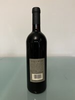brunello-di-montalcino-1993-fontevino