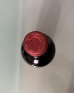 macchiaiolo-riserva-monteregio-di-massa-marittima-2008-cantina-i-vini-di-maremma