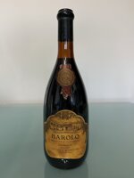 barolo-1976-scanavino