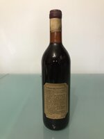 barolo-1975-mario-pira