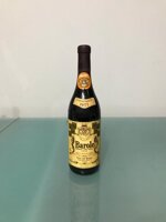 barolo-1977-terre-del-barolo
