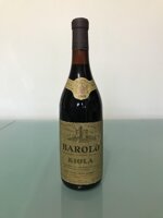 barolo-riserva-1968-kiola