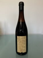 montebuono-1976-lino-maga