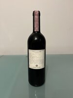 barolo-vigna-case-nere-1996-casetta