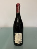 barolo-1992-marchesi-di-barolo