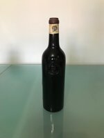 barbaresco-1962-franco-fiorina