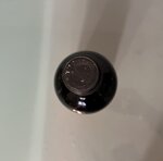 brunello-di-montalcino-1999-terresolatie