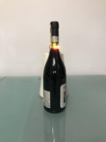 barolo-2016-fontanafredda