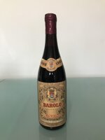 barolo-riserva-roero-1968-cantine-degovin