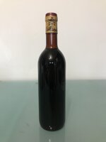 barbaresco-riserva-speciale-1969-villadoria