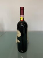 barbaresco-1999-marchesi-di-barolo