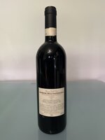amarone-2006-monte-dallora