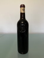 barolo-1964-franco-fiorina