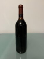 barolo-1973-la-pineta