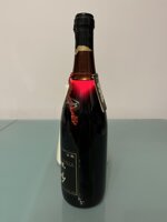 amarone-1970-sartori