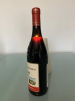 nebbiolo-1986-marchesi-di-barolo