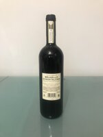 brunello-di-montalcino-2016-alessandro-iii