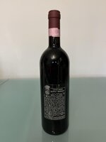 gattinara-1998-nervi