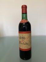 perelada-reserva-1940-cavas-en-el-castillo-de-perelada